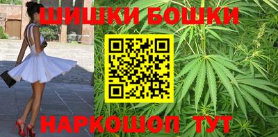 герыч Кунгур